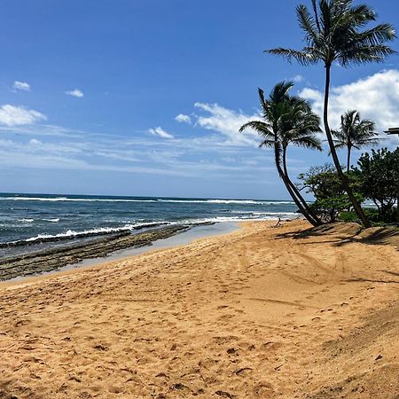 Kauai Kalani Apartment Kapa'a Bilik gambar