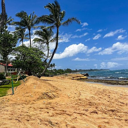 Kauai Kalani Apartment Kapa'a Bilik gambar